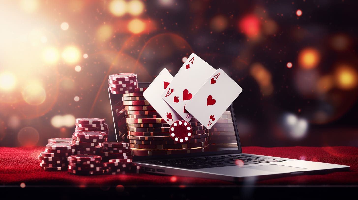 979bet bet