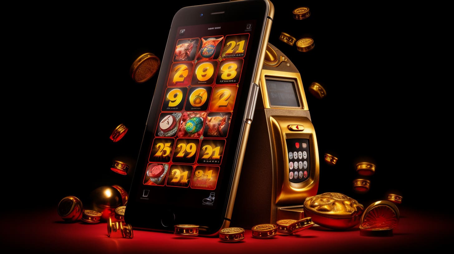 979bet bet