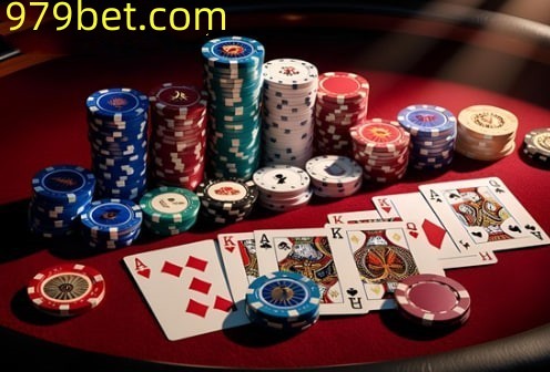 979bet