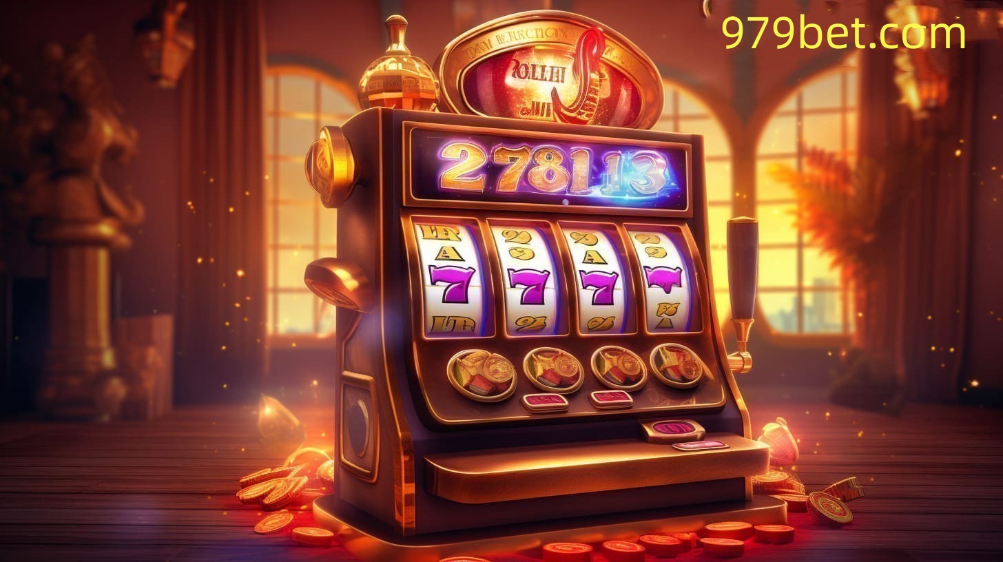 979bet bet