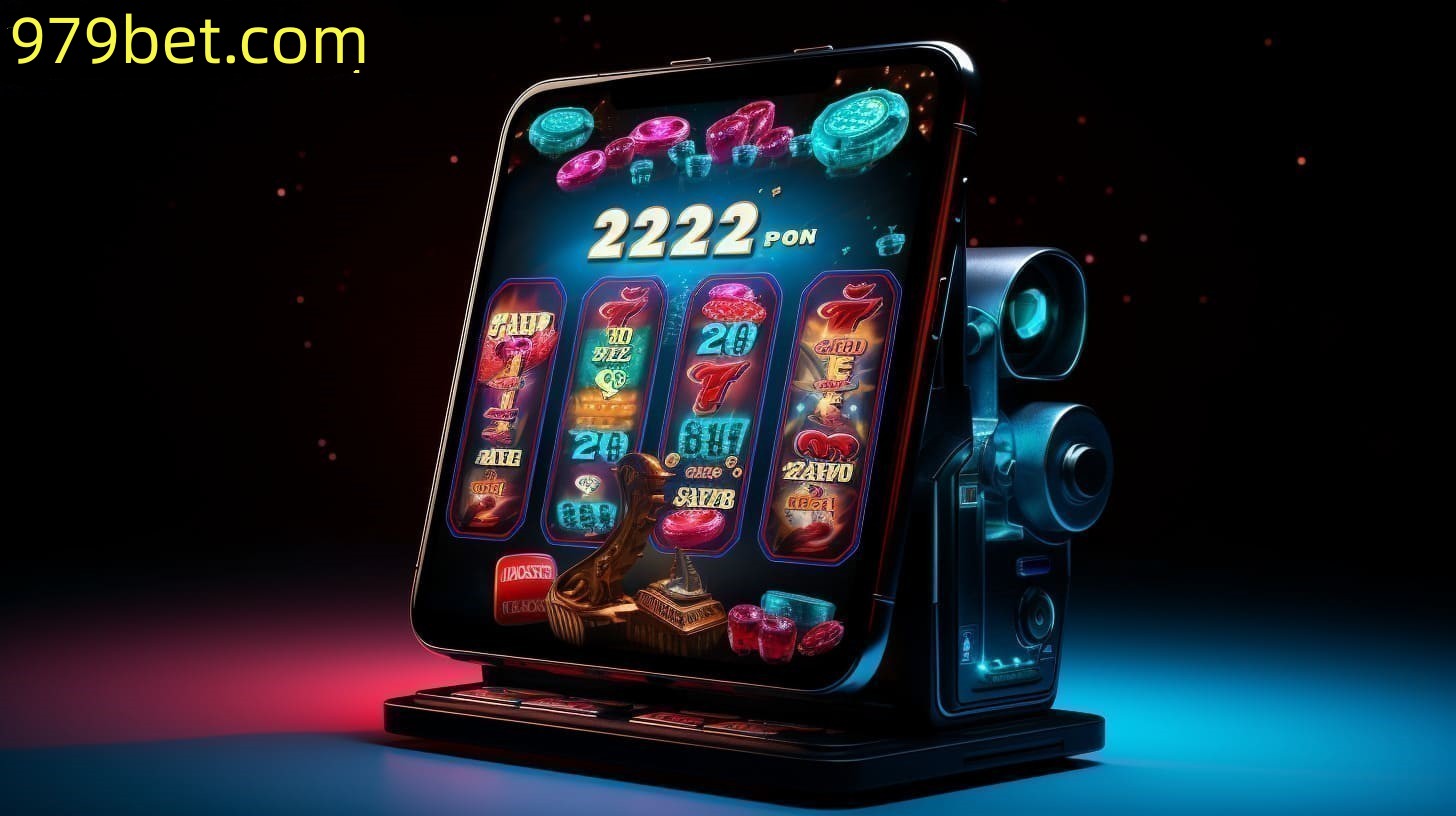 979bet bet
