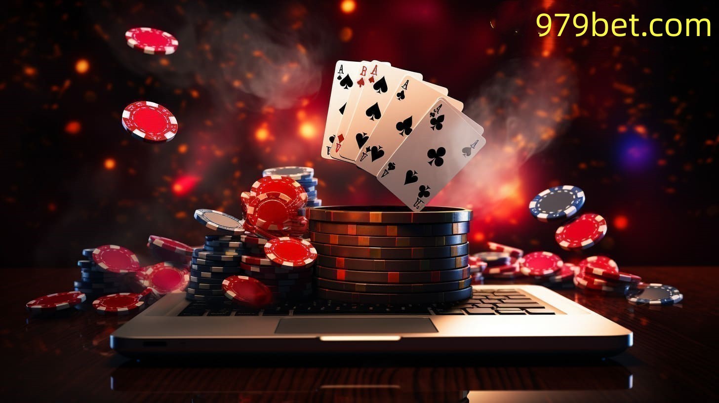 979bet bet