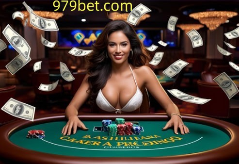 979bet