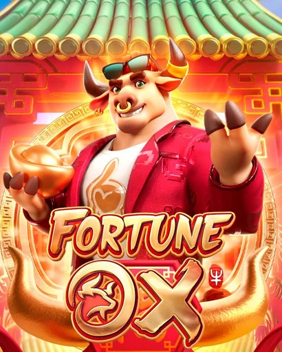979bet bet